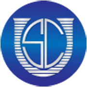 United Software Consultants logo