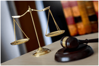 Law Office of Angela Femino — legal practice, USC managed IT services client