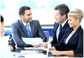 Cargus International — dental industry distributor, USC managed IT client