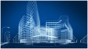 Loring Consulting Engineers — MEP engineering firm, USC custom web application client