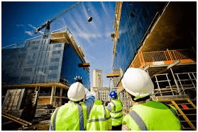 Sweetwater Construction Corporation — construction firm, USC managed IT client