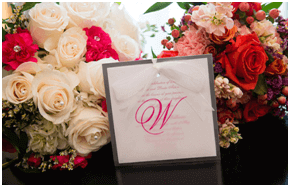 The Westwood — event venue in Garwood NJ, USC managed IT client